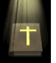 Pegue aqui sua Biblia gratis!!!!