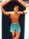 CKunderwearModel.jpg (40165 bytes)
