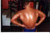 pro_latspread.jpg (49152 bytes)