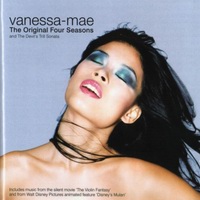 back to main site - mp3 page