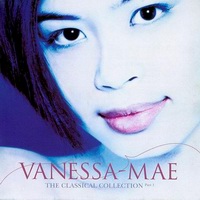 back to main site - mp3 page