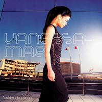 back to main site - mp3 page