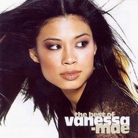back to main site - mp3 page