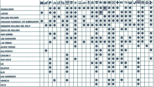 alojami2.gif (29699 bytes)