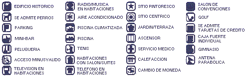 alojami3.gif (12293 bytes)