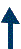 arriba.gif (991 bytes)
