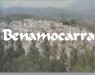 benamocarra.jpg (3262 bytes)