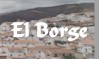 el borge.jpg (3334 bytes)