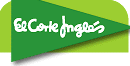 corte ingles.gif (3260 bytes)