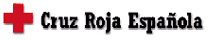 cruzroja.jpg (6891 bytes)