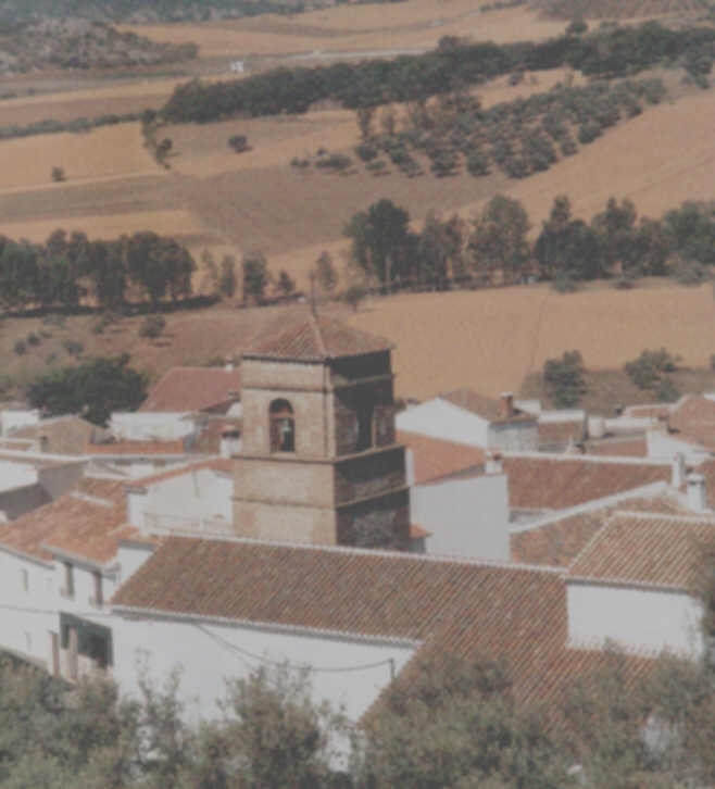 foto alfarnatejo.jpg (40628 bytes)