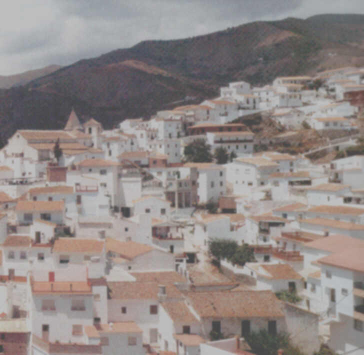 foto el borge.jpg (41844 bytes)