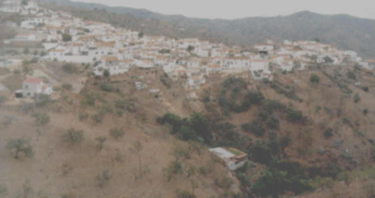 foto moclinejo.jpg (23663 bytes)