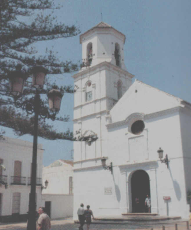 foto nerja.jpg (35423 bytes)