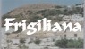 frigiliana.jpg (3206 bytes)