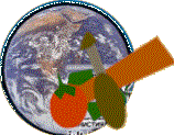 inter.gif (8046 bytes)