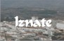 iznate.jpg (2876 bytes)