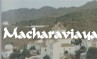 mahararviaja.jpg (3293 bytes)