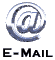 mail10.gif (8852 bytes)