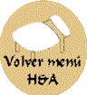 menuhos.gif (3867 bytes)