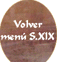 menxix.gif (5578 bytes)