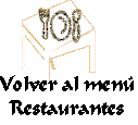 merest.gif (2850 bytes)
