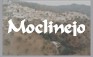 moclinejo.jpg (2820 bytes)
