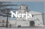 nerja.jpg (2897 bytes)