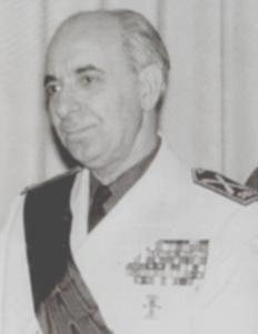 perez.JPG (6618 bytes)