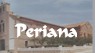 periana.jpg (2709 bytes)