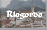 riogordo.jpg (3098 bytes)