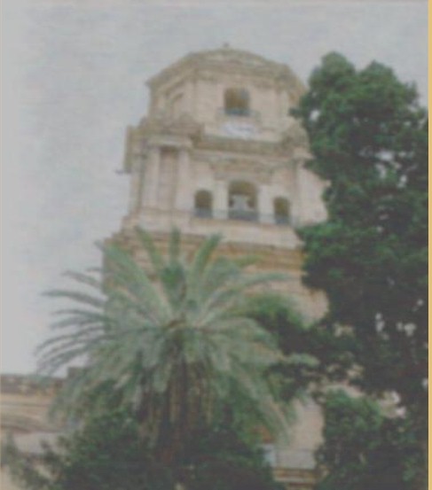 sagrario.JPG (38285 bytes)