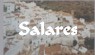 salares.jpg (3208 bytes)