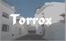 torrox.jpg (2553 bytes)