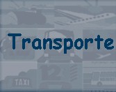 transportes.jpg (6411 bytes)