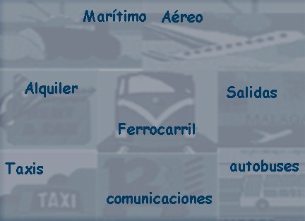 transportes2.jpg (22004 bytes)