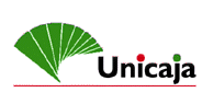 unicaja.gif (4056 bytes)