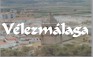 velezmlaga.jpg (2947 bytes)