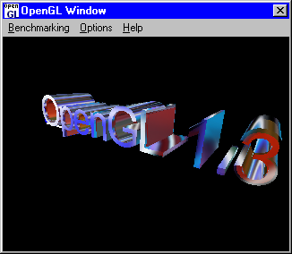 3dtext_openglcpa.png
