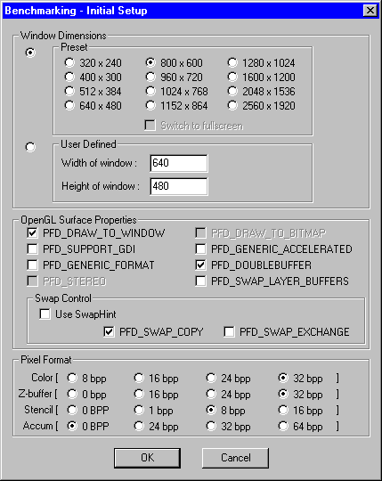 mainimage_openglcpa.png