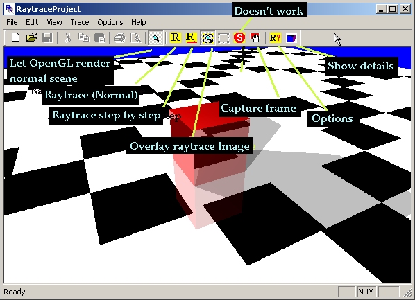 raytrace_demo1.jpg