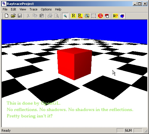 raytrace_demo2.jpg