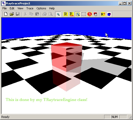 raytrace_demo3.jpg
