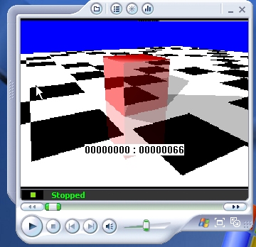 raytrace_demo4.jpg