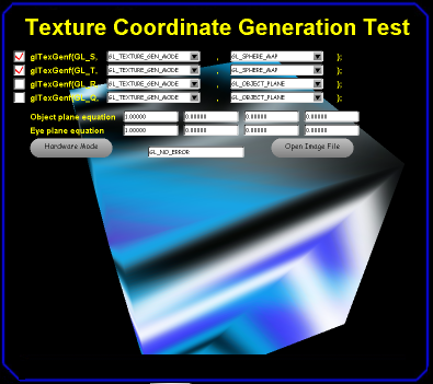 screenshot2_openglcpa.png