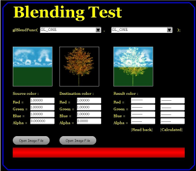 screenshot3_openglcpa.png