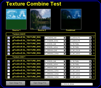 screenshot4_openglcpa.png