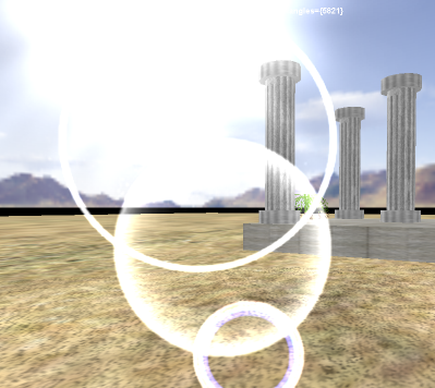 screenshot6_openglcpa.png