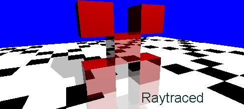 rayscreen.jpg