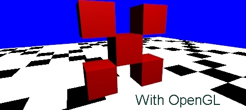 rayscreen2.jpg